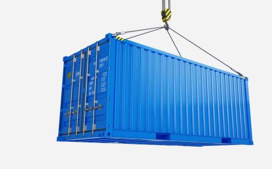 صادرات مواد شیمیایی